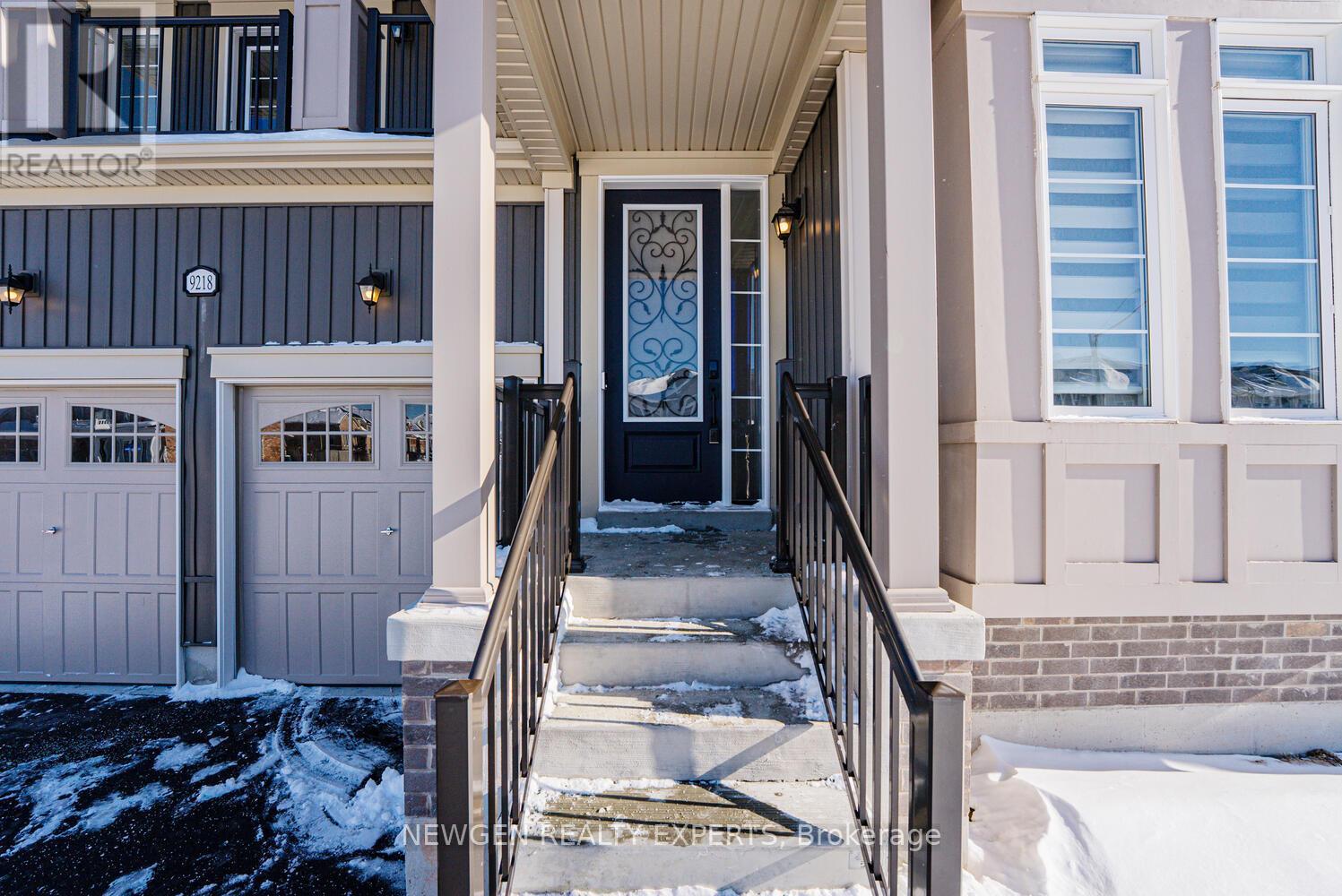 9218 White Oak Avenue N, Niagara Falls, Ontario  L2G 0E9 - Photo 5 - X12929818