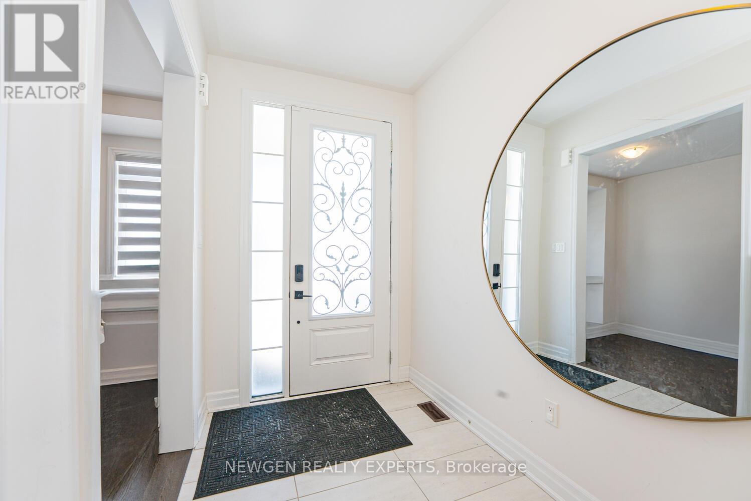 9218 White Oak Avenue N, Niagara Falls, Ontario  L2G 0E9 - Photo 7 - X12929818