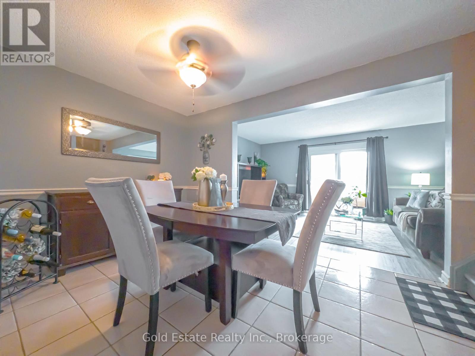 19 - 18 Barry Street, St. Catharines, Ontario  L2R 7J6 - Photo 10 - X12929822