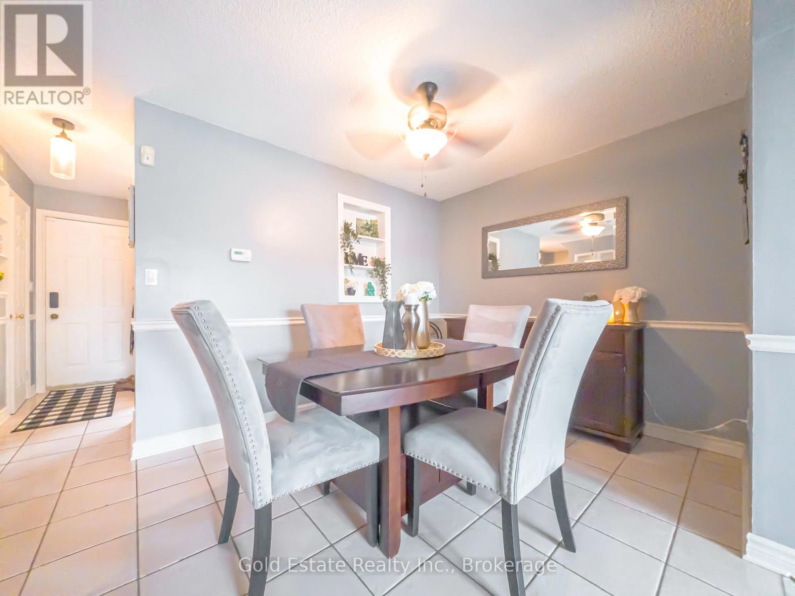 19 - 18 Barry Street, St. Catharines, Ontario  L2R 7J6 - Photo 11 - X12929822