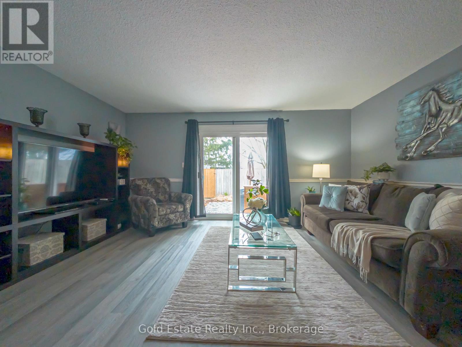 19 - 18 Barry Street, St. Catharines, Ontario  L2R 7J6 - Photo 12 - X12929822