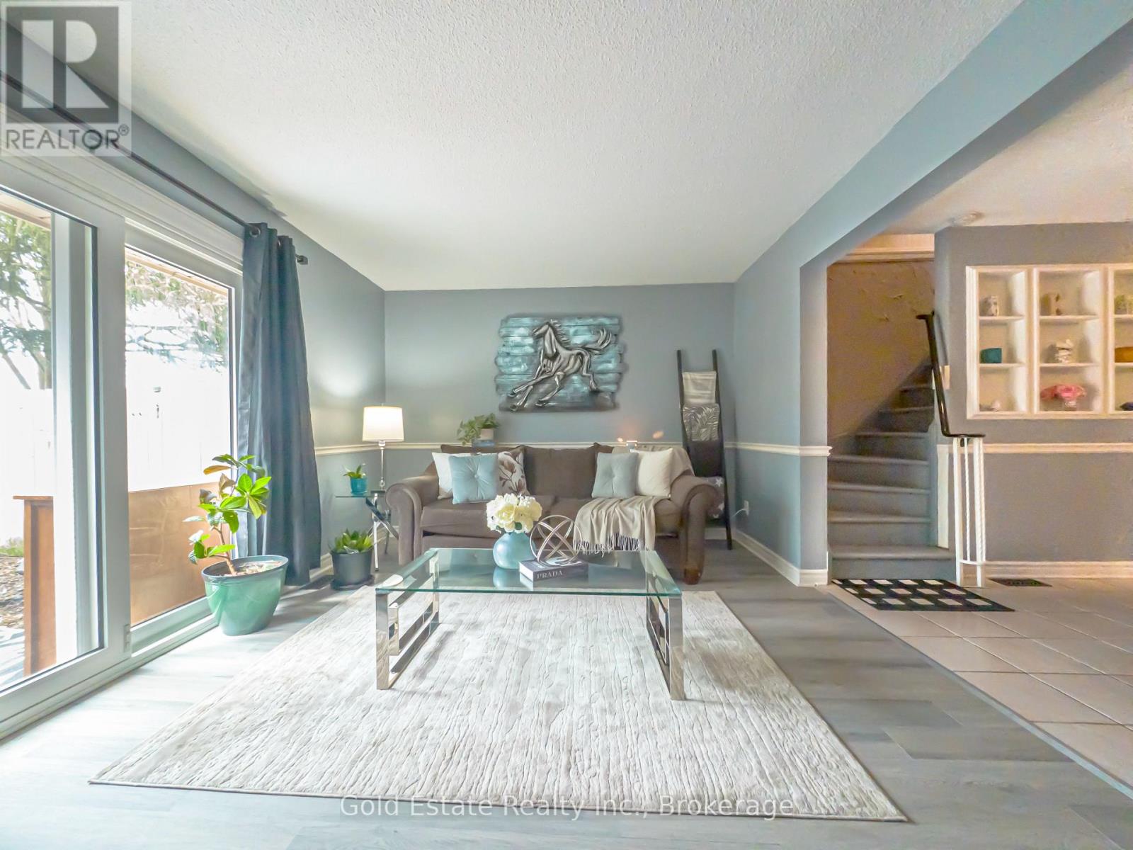 19 - 18 Barry Street, St. Catharines, Ontario  L2R 7J6 - Photo 14 - X12929822