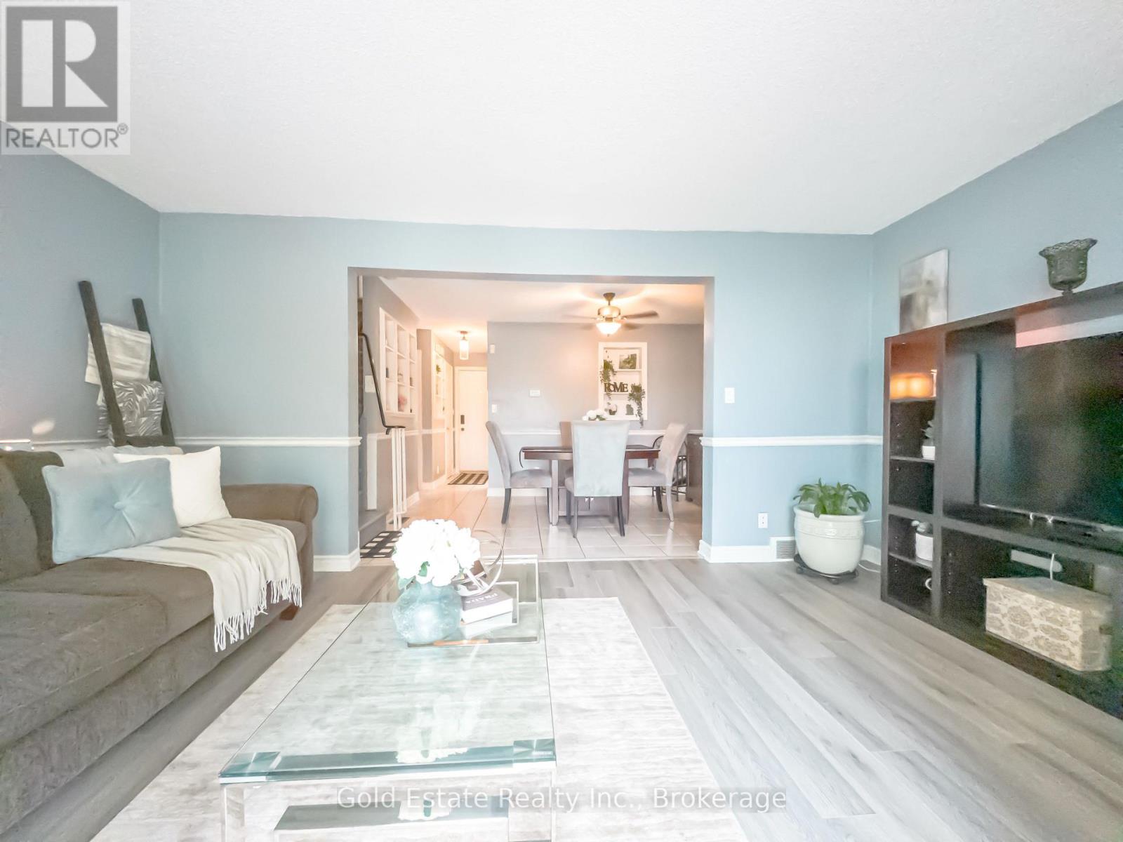 19 - 18 Barry Street, St. Catharines, Ontario  L2R 7J6 - Photo 15 - X12929822