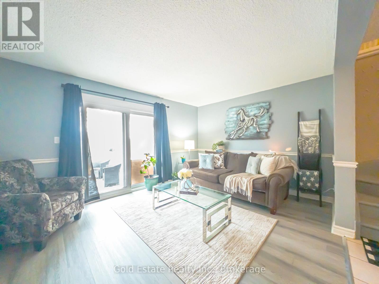 19 - 18 Barry Street, St. Catharines, Ontario  L2R 7J6 - Photo 16 - X12929822