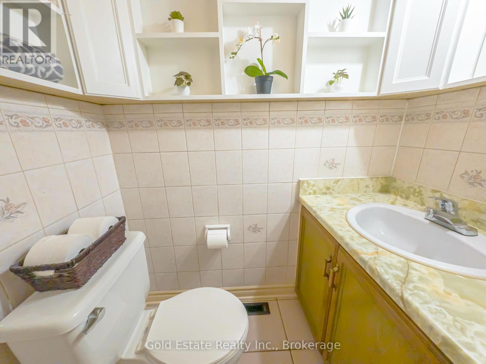 19 - 18 Barry Street, St. Catharines, Ontario  L2R 7J6 - Photo 19 - X12929822