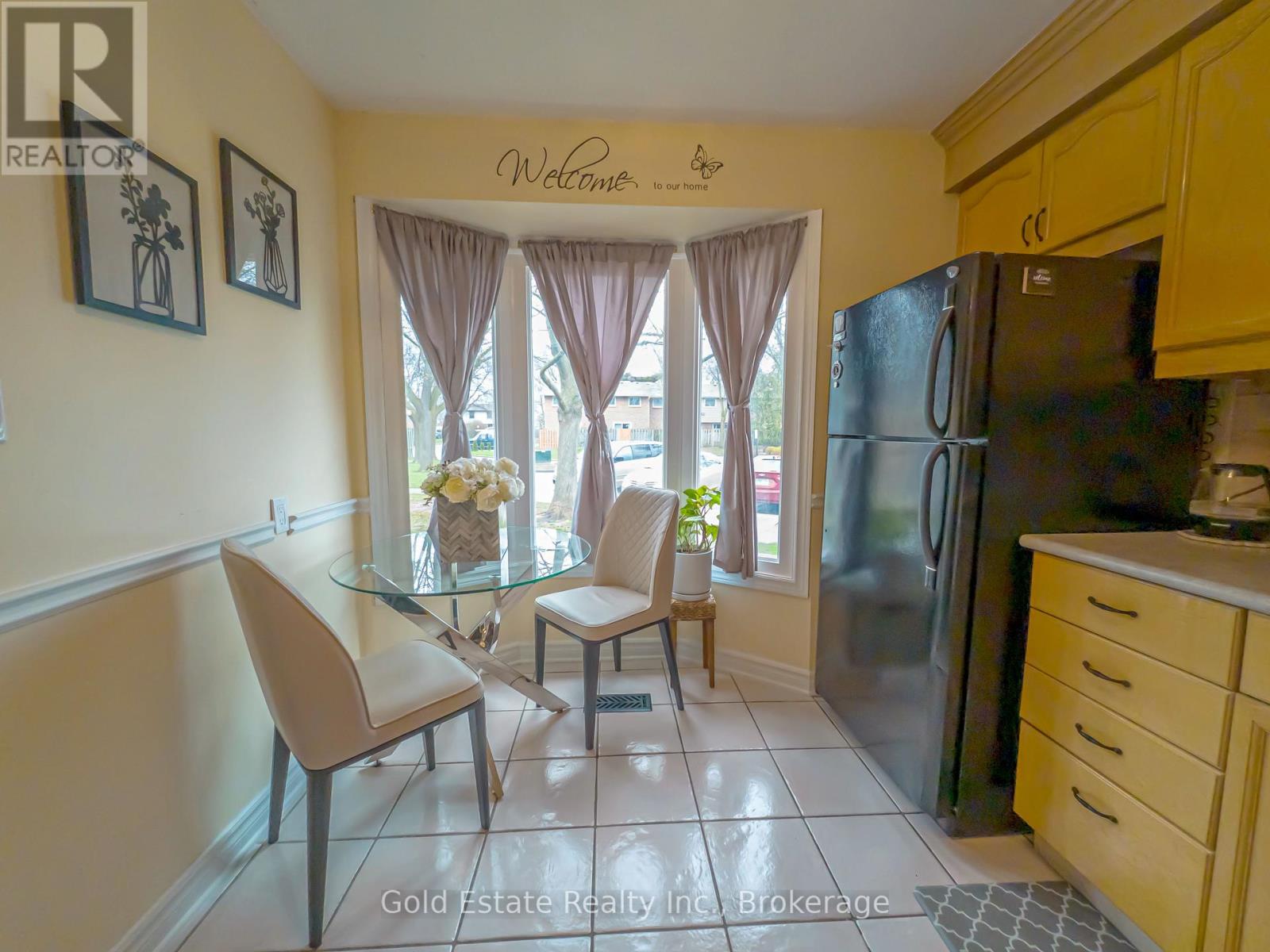 19 - 18 Barry Street, St. Catharines, Ontario  L2R 7J6 - Photo 22 - X12929822