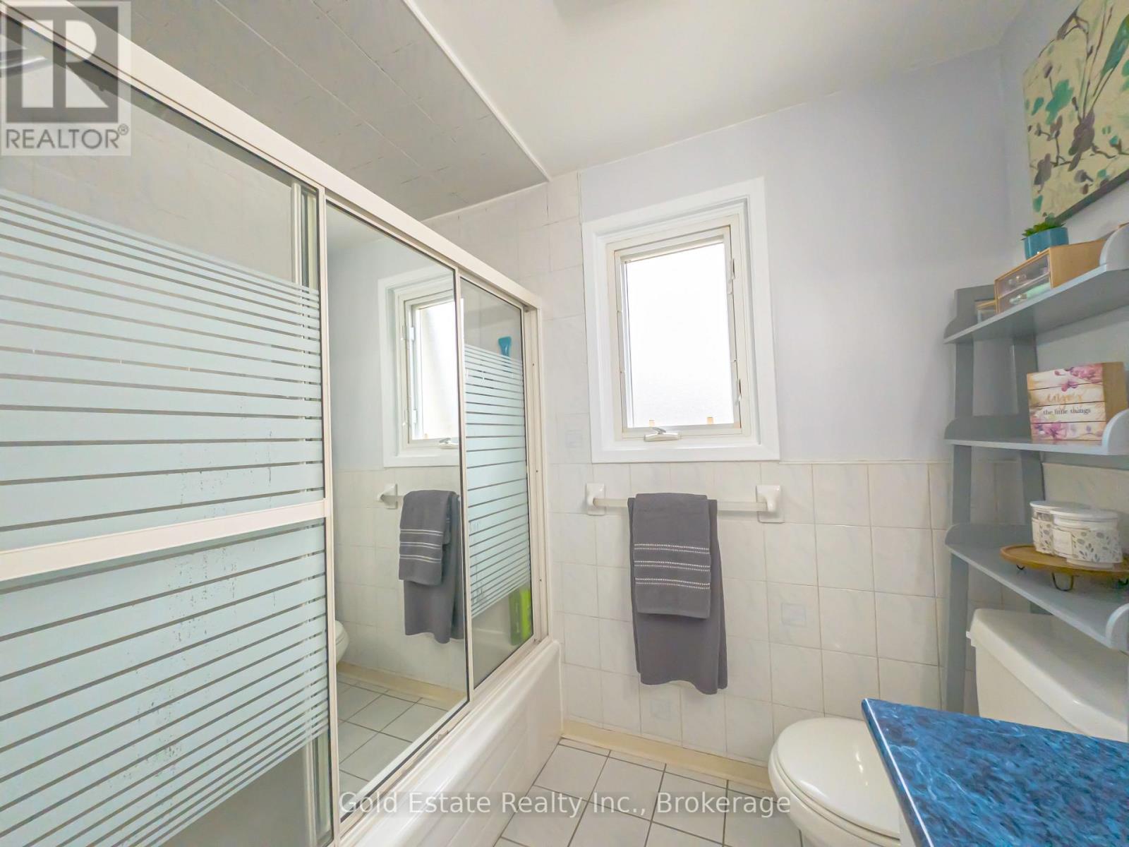 19 - 18 Barry Street, St. Catharines, Ontario  L2R 7J6 - Photo 24 - X12929822