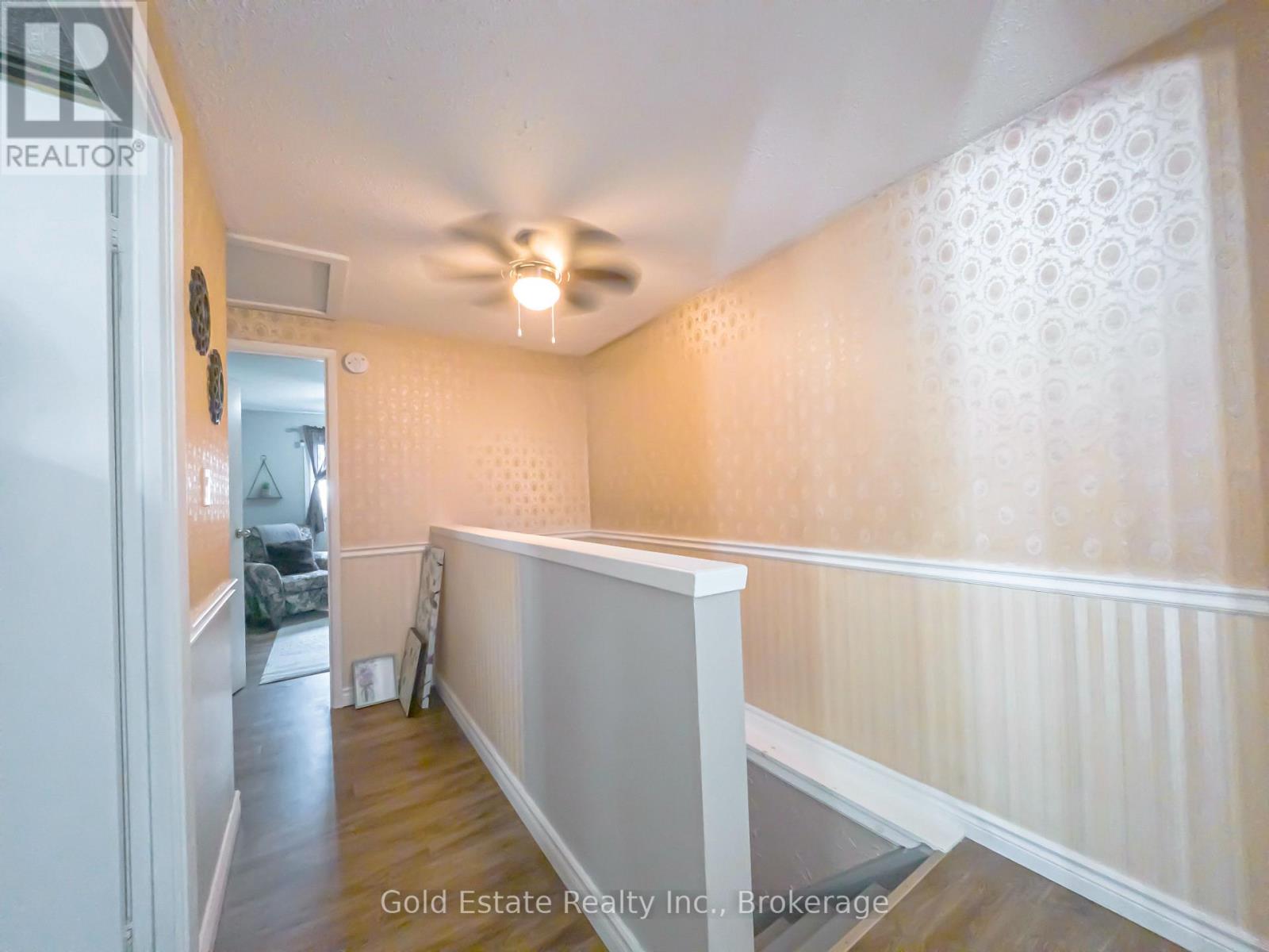 19 - 18 Barry Street, St. Catharines, Ontario  L2R 7J6 - Photo 25 - X12929822