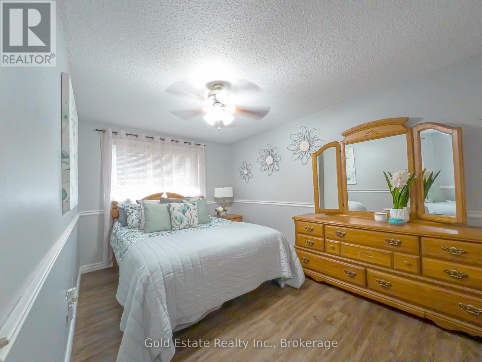 19 - 18 Barry Street, St. Catharines, Ontario  L2R 7J6 - Photo 26 - X12929822