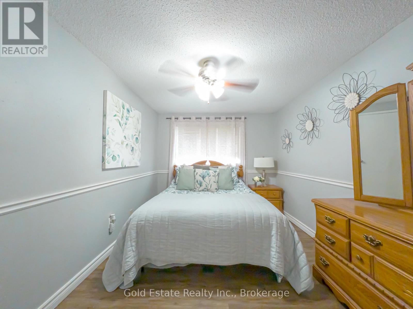 19 - 18 Barry Street, St. Catharines, Ontario  L2R 7J6 - Photo 27 - X12929822