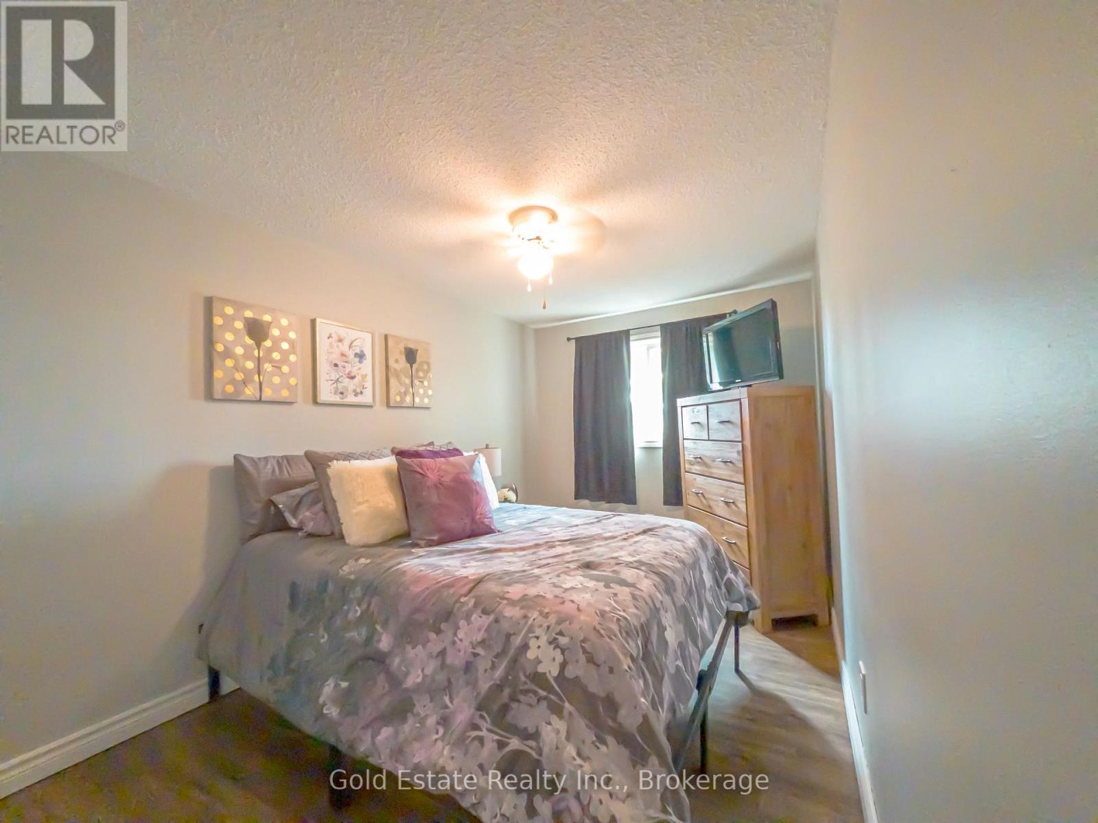 19 - 18 Barry Street, St. Catharines, Ontario  L2R 7J6 - Photo 29 - X12929822