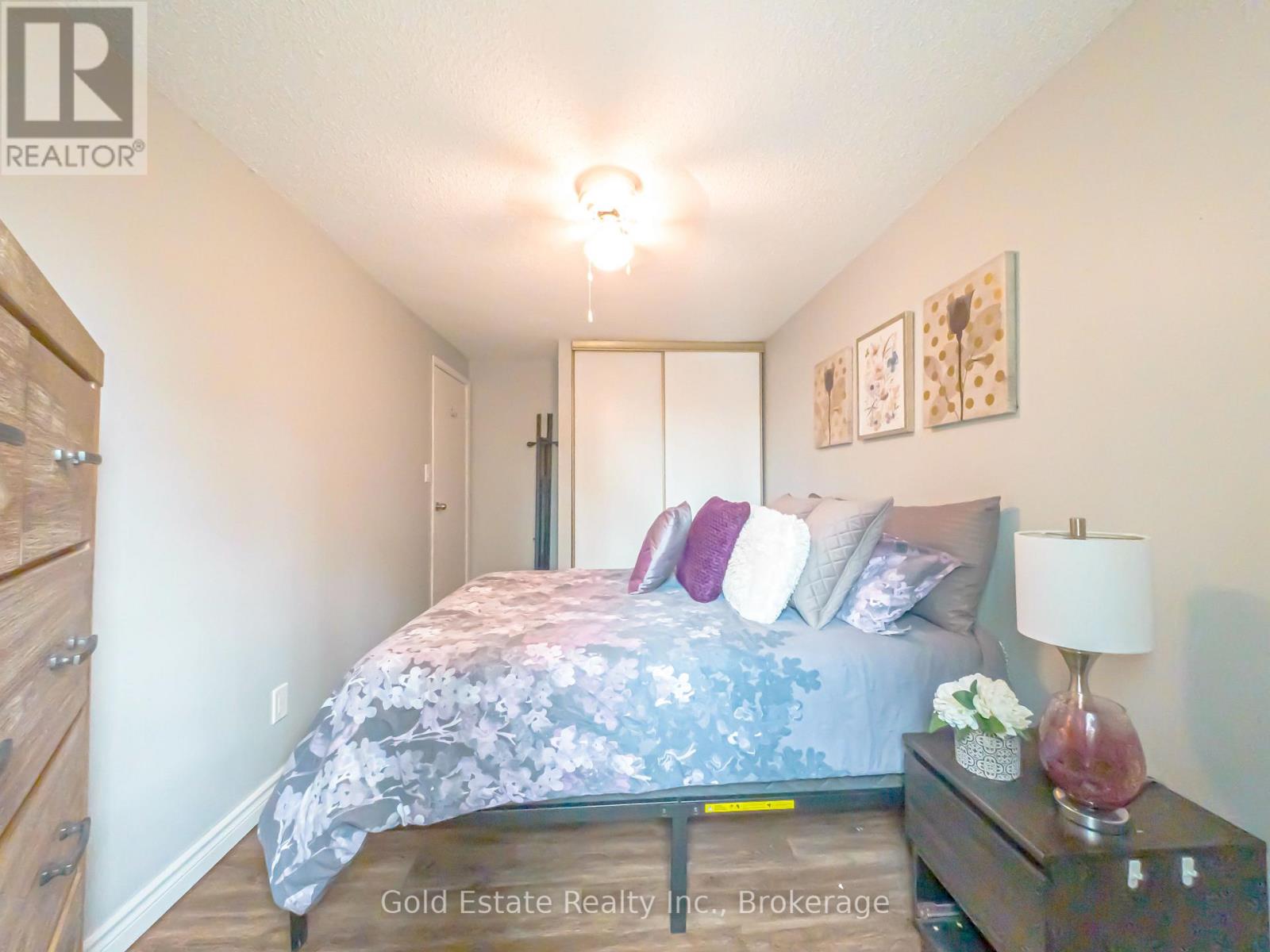 19 - 18 Barry Street, St. Catharines, Ontario  L2R 7J6 - Photo 32 - X12929822