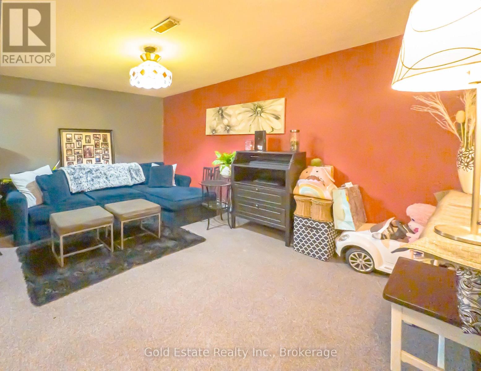 19 - 18 Barry Street, St. Catharines, Ontario  L2R 7J6 - Photo 33 - X12929822