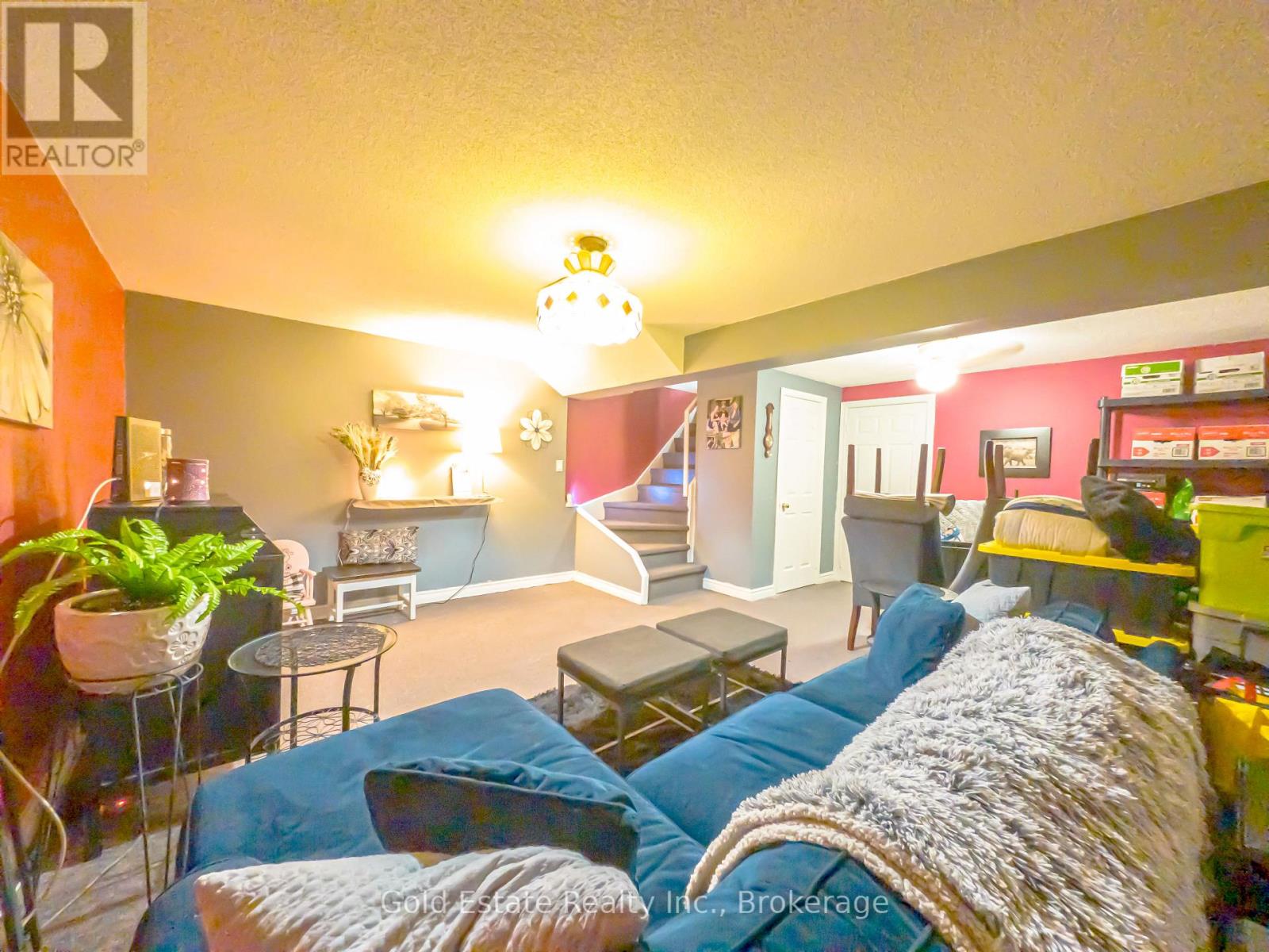 19 - 18 Barry Street, St. Catharines, Ontario  L2R 7J6 - Photo 35 - X12929822