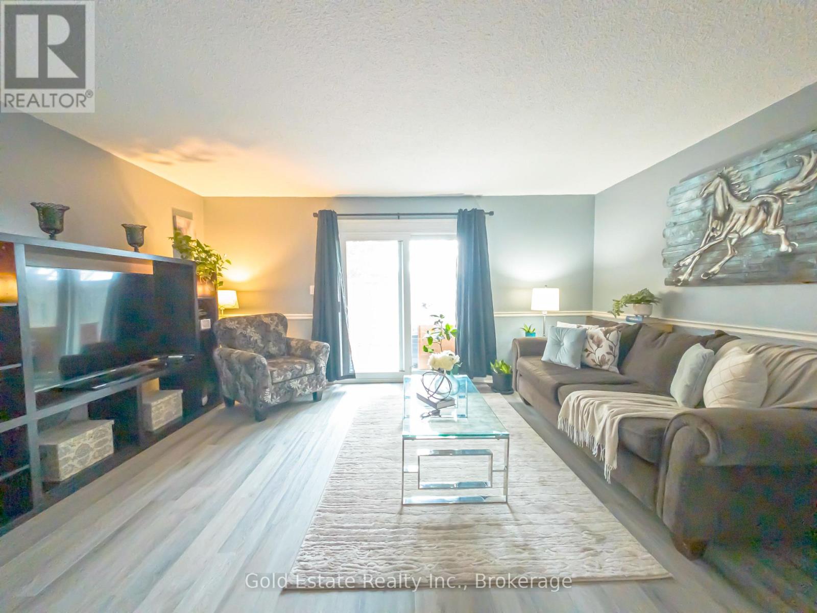 19 - 18 Barry Street, St. Catharines, Ontario  L2R 7J6 - Photo 37 - X12929822