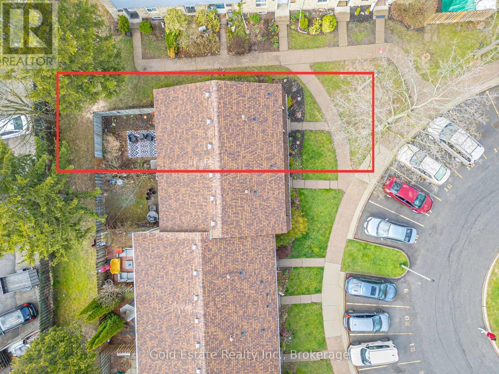 19 - 18 Barry Street, St. Catharines, Ontario  L2R 7J6 - Photo 43 - X12929822