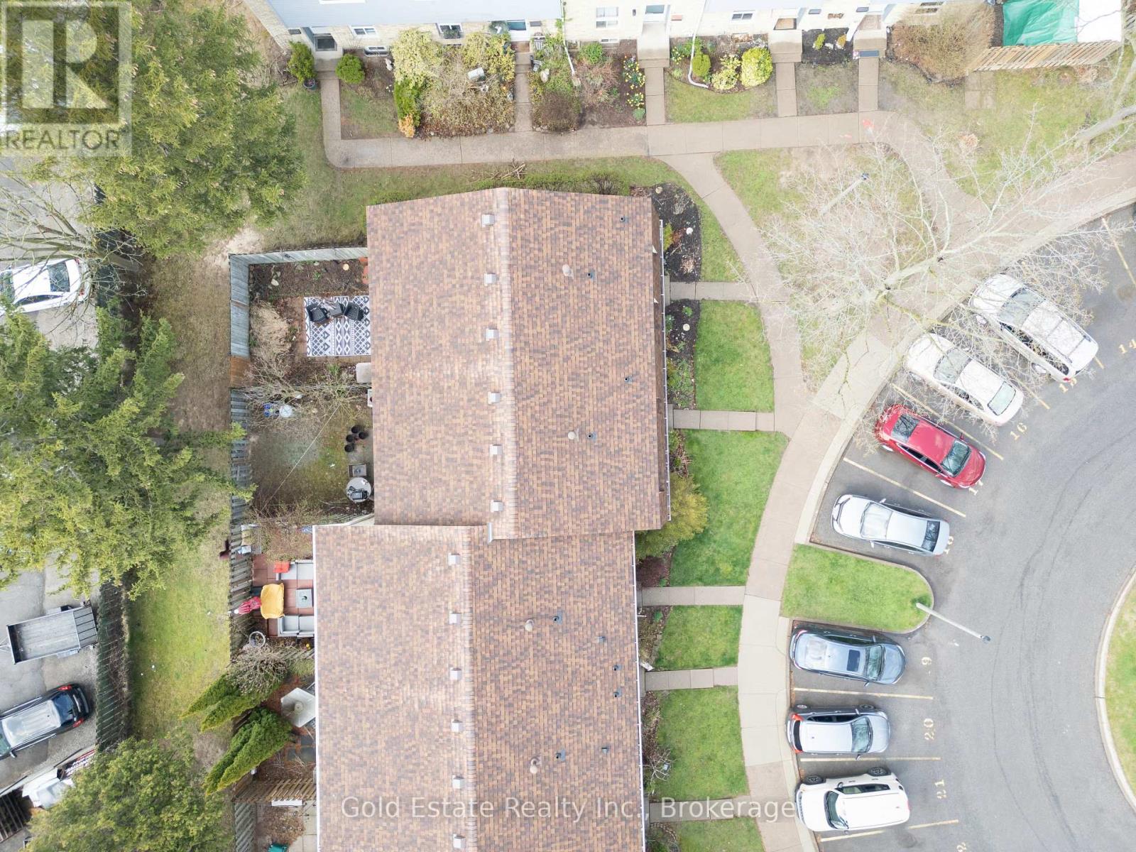 19 - 18 Barry Street, St. Catharines, Ontario  L2R 7J6 - Photo 44 - X12929822