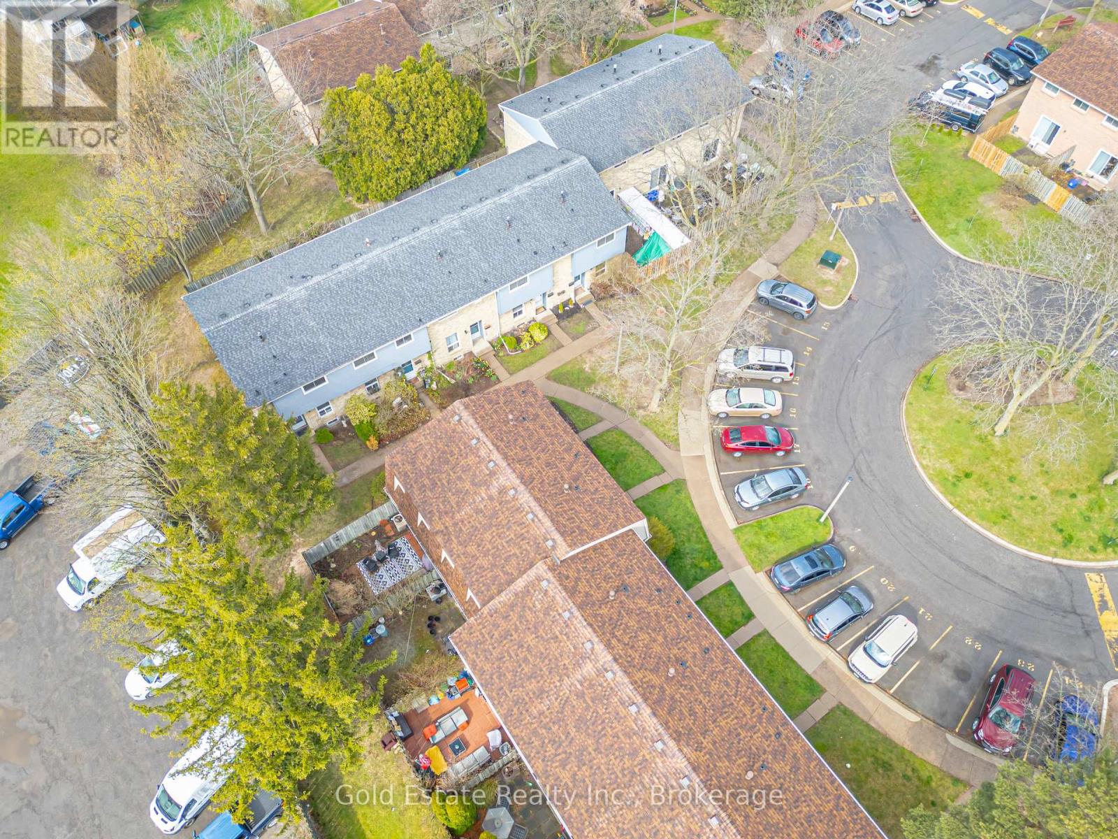 19 - 18 Barry Street, St. Catharines, Ontario  L2R 7J6 - Photo 45 - X12929822