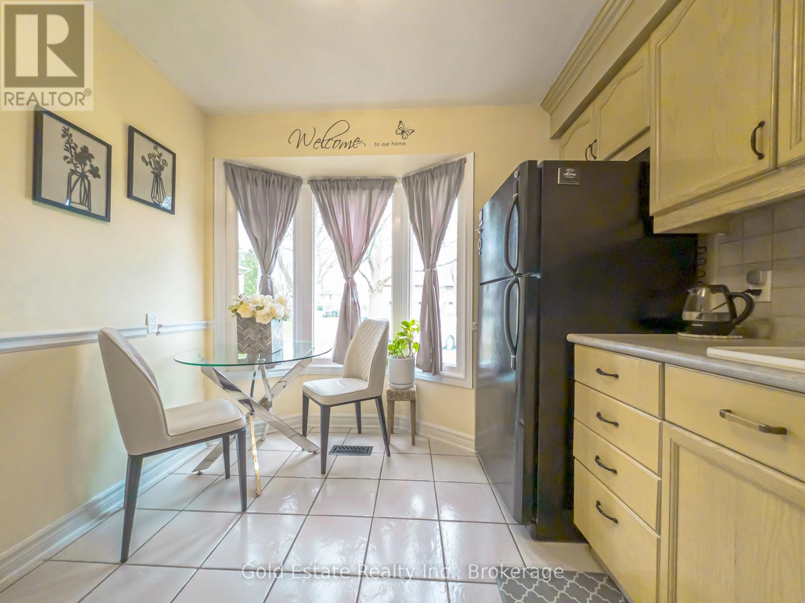 19 - 18 Barry Street, St. Catharines, Ontario  L2R 7J6 - Photo 7 - X12929822