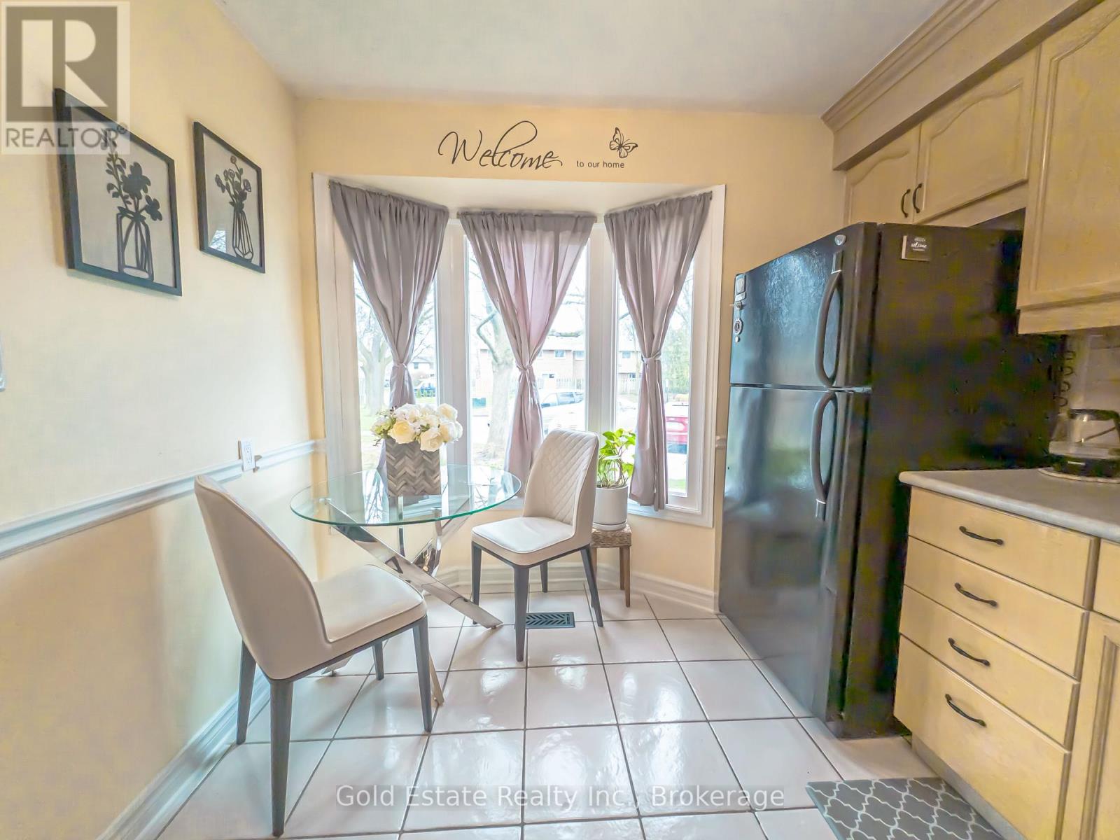 19 - 18 Barry Street, St. Catharines, Ontario  L2R 7J6 - Photo 9 - X12929822