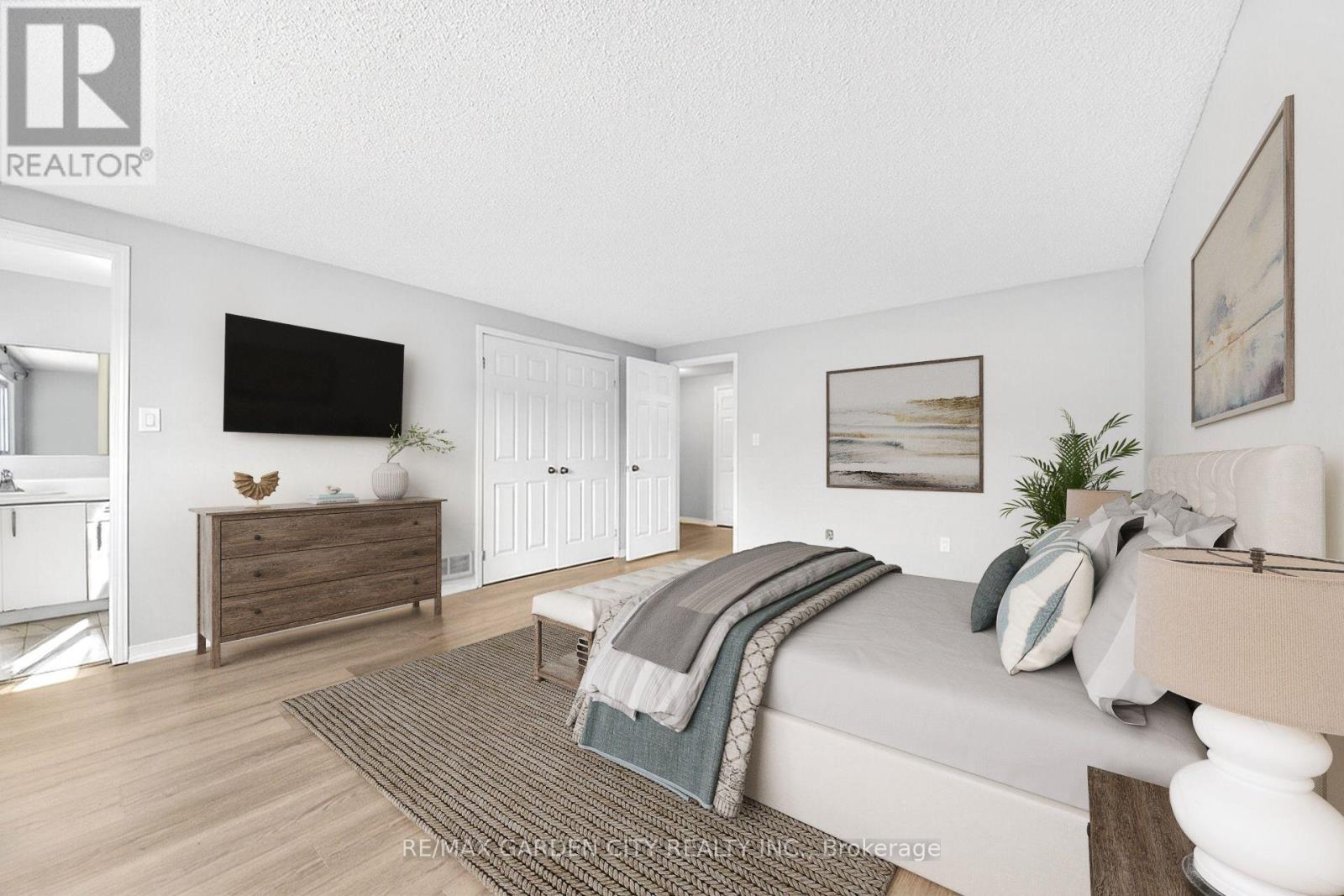 59 - 2 Royalwood Court, Hamilton, Ontario  L8E 4Z1 - Photo 10 - X12929832