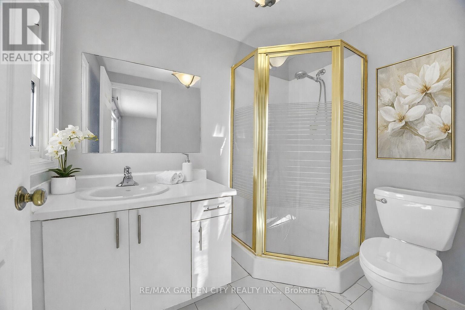 59 - 2 Royalwood Court, Hamilton, Ontario  L8E 4Z1 - Photo 11 - X12929832