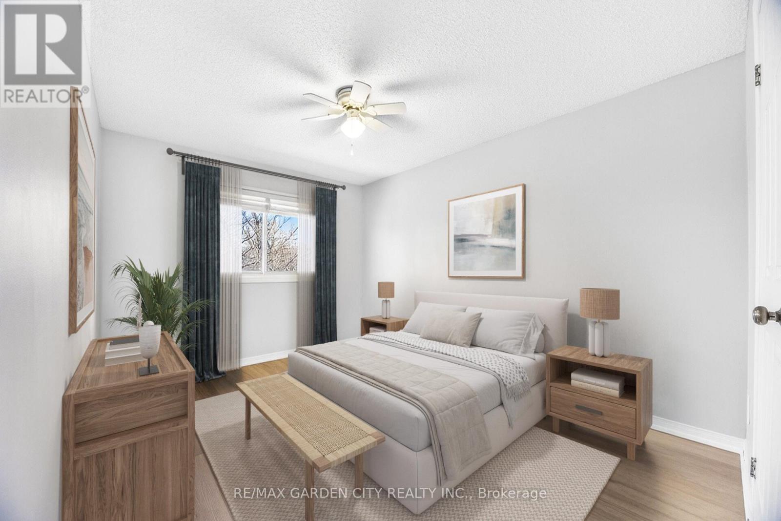 59 - 2 Royalwood Court, Hamilton, Ontario  L8E 4Z1 - Photo 12 - X12929832