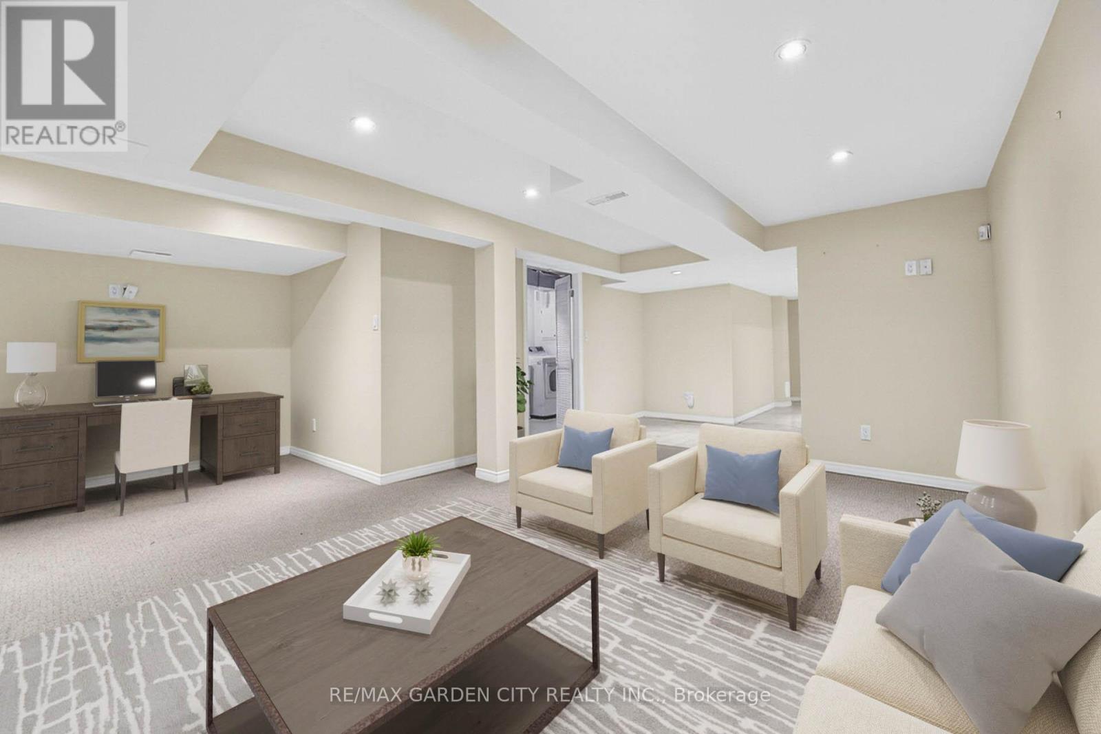 59 - 2 Royalwood Court, Hamilton, Ontario  L8E 4Z1 - Photo 16 - X12929832