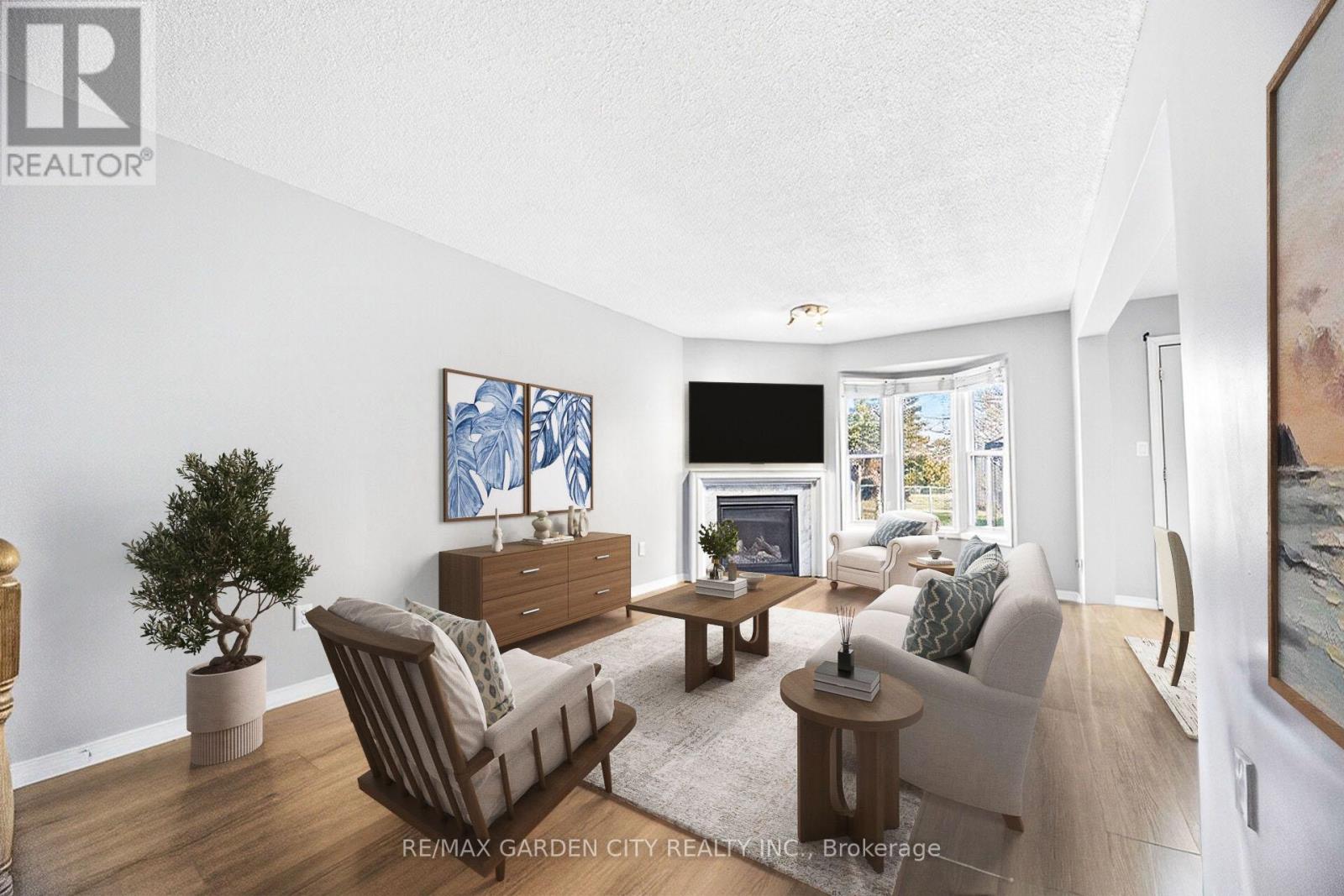 59 - 2 Royalwood Court, Hamilton, Ontario  L8E 4Z1 - Photo 5 - X12929832