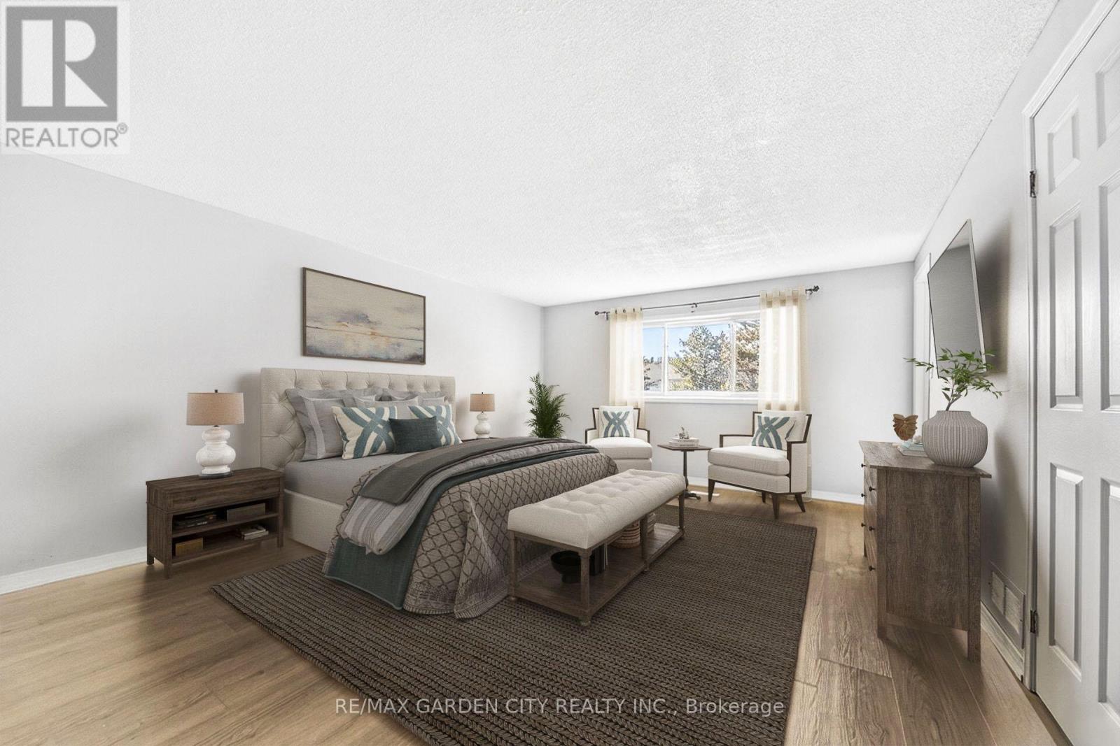 59 - 2 Royalwood Court, Hamilton, Ontario  L8E 4Z1 - Photo 9 - X12929832