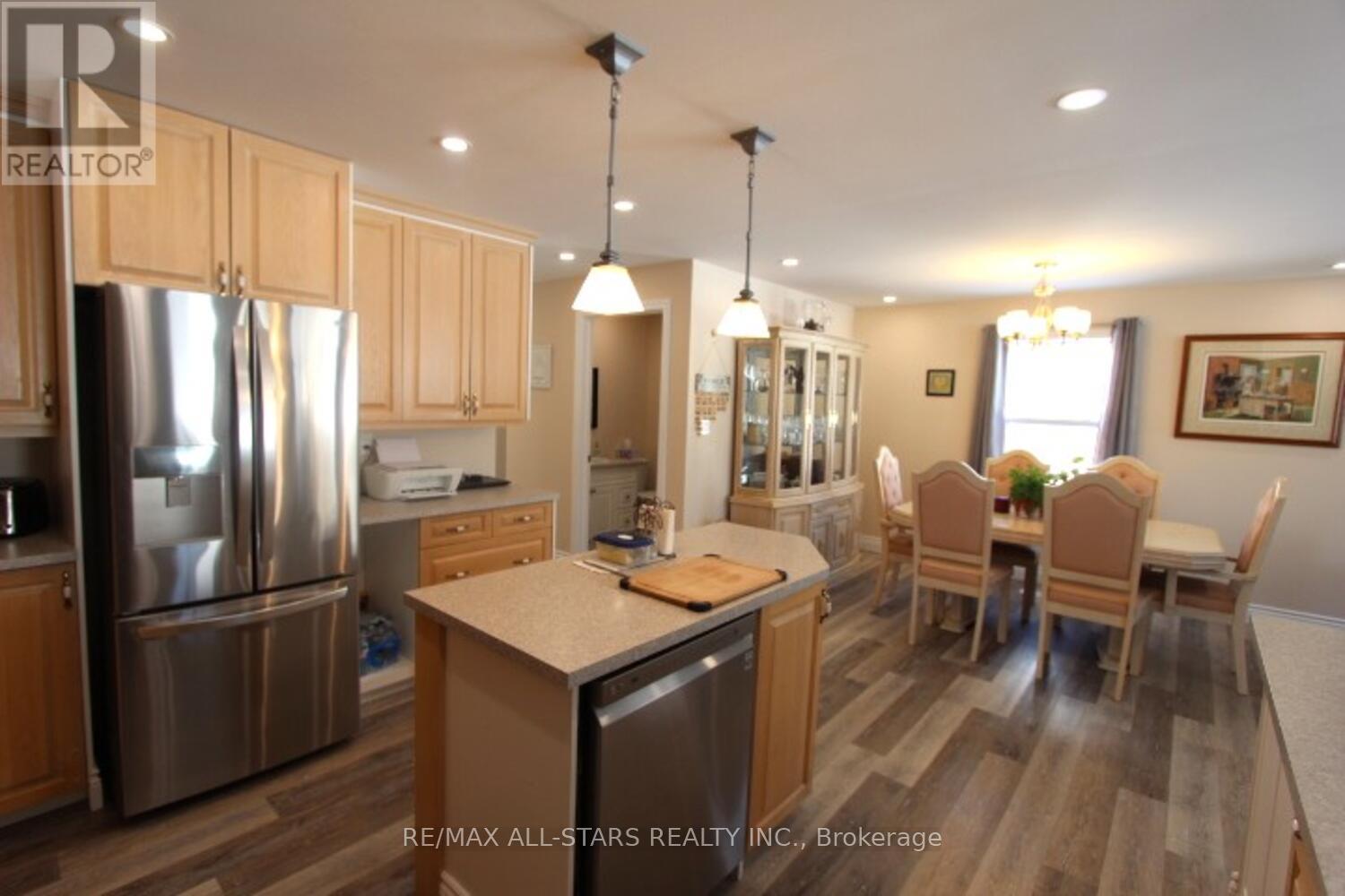 47 Need Street, Kawartha Lakes, Ontario  K0M 1A0 - Photo 16 - X12734954