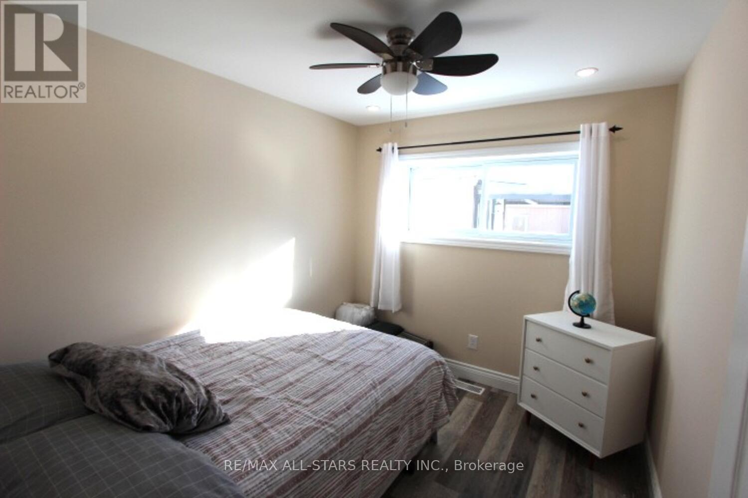 47 Need Street, Kawartha Lakes, Ontario  K0M 1A0 - Photo 21 - X12734954