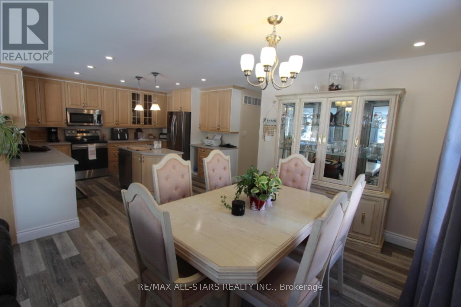 47 Need Street, Kawartha Lakes, Ontario  K0M 1A0 - Photo 12 - X12734954