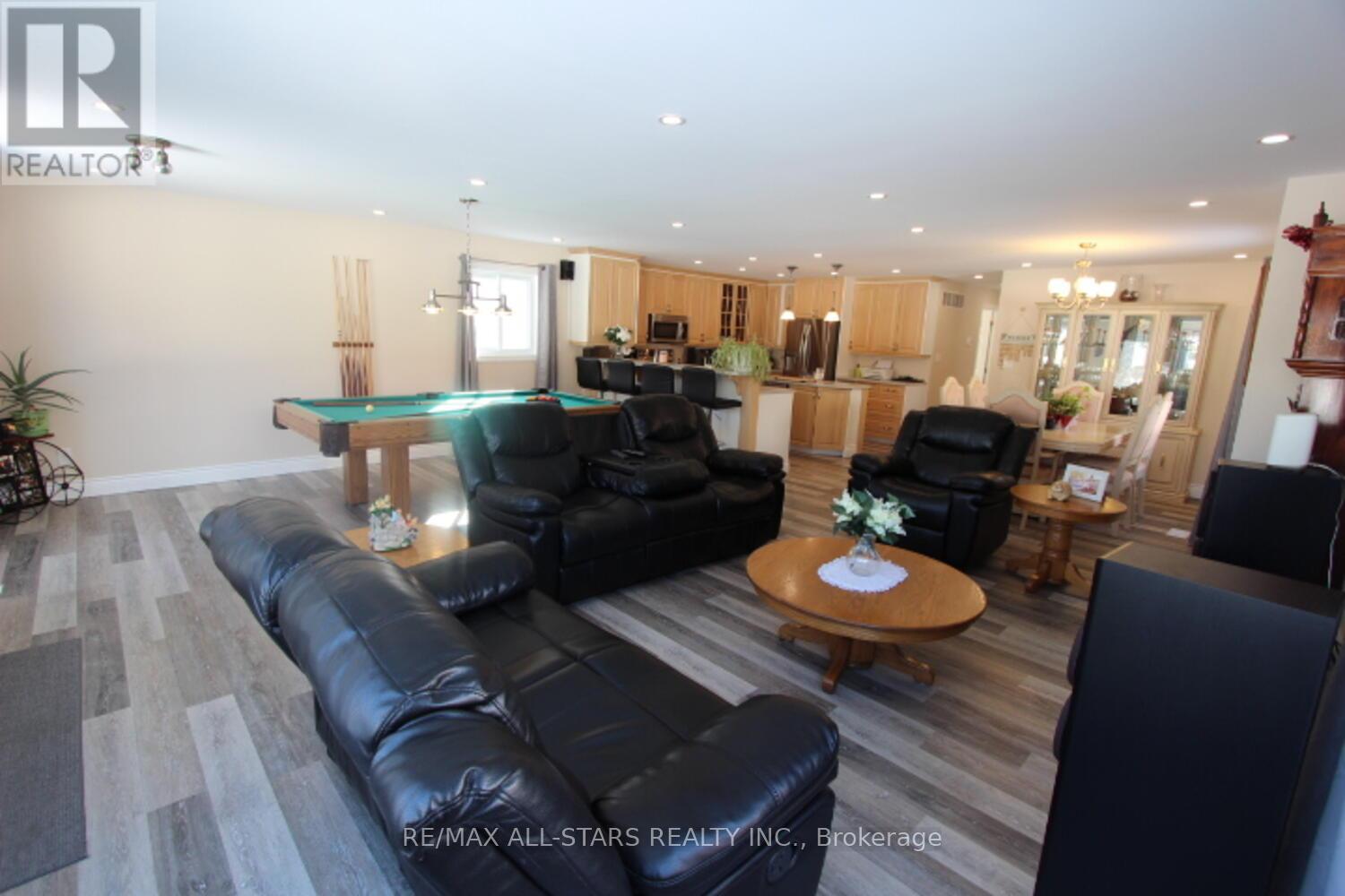 47 Need Street, Kawartha Lakes, Ontario  K0M 1A0 - Photo 11 - X12734954