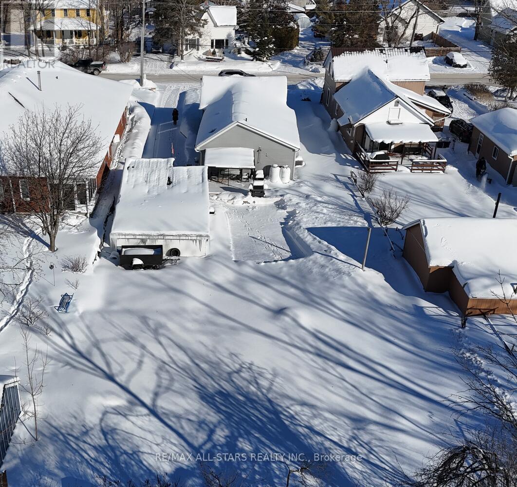 47 Need Street, Kawartha Lakes, Ontario  K0M 1A0 - Photo 22 - X12734954