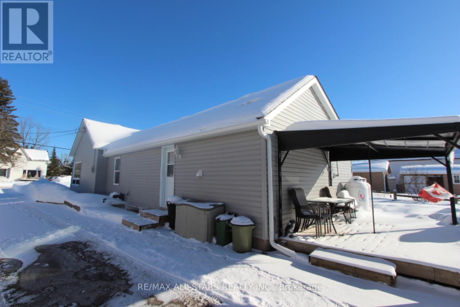 47 Need Street, Kawartha Lakes, Ontario  K0M 1A0 - Photo 24 - X12734954