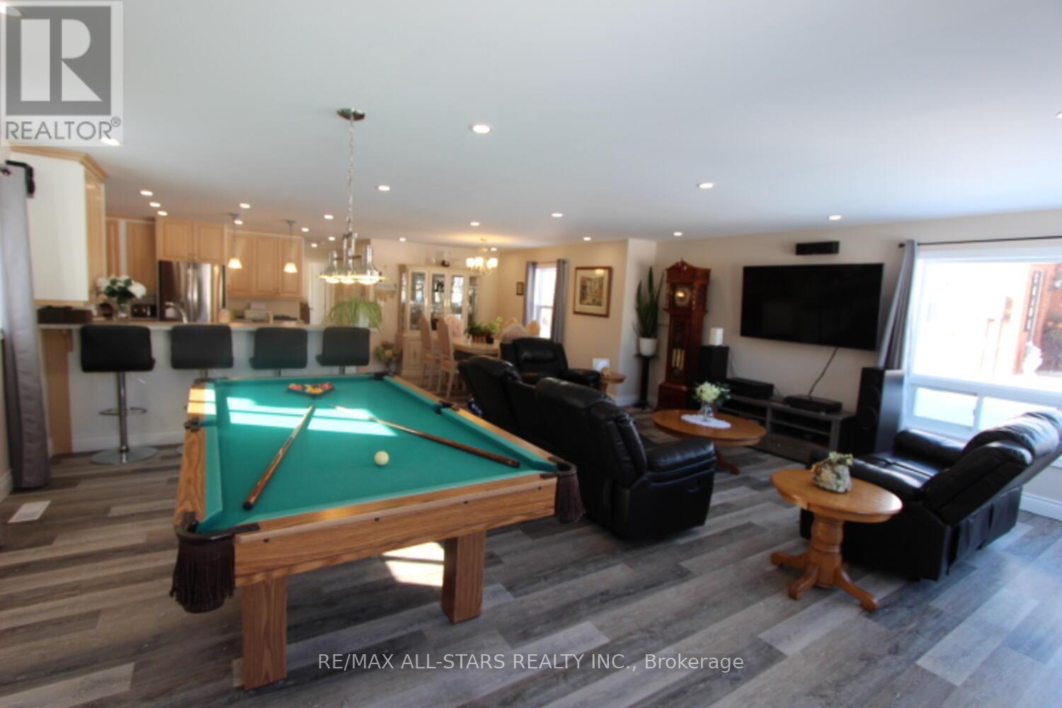 47 Need Street, Kawartha Lakes, Ontario  K0M 1A0 - Photo 8 - X12734954