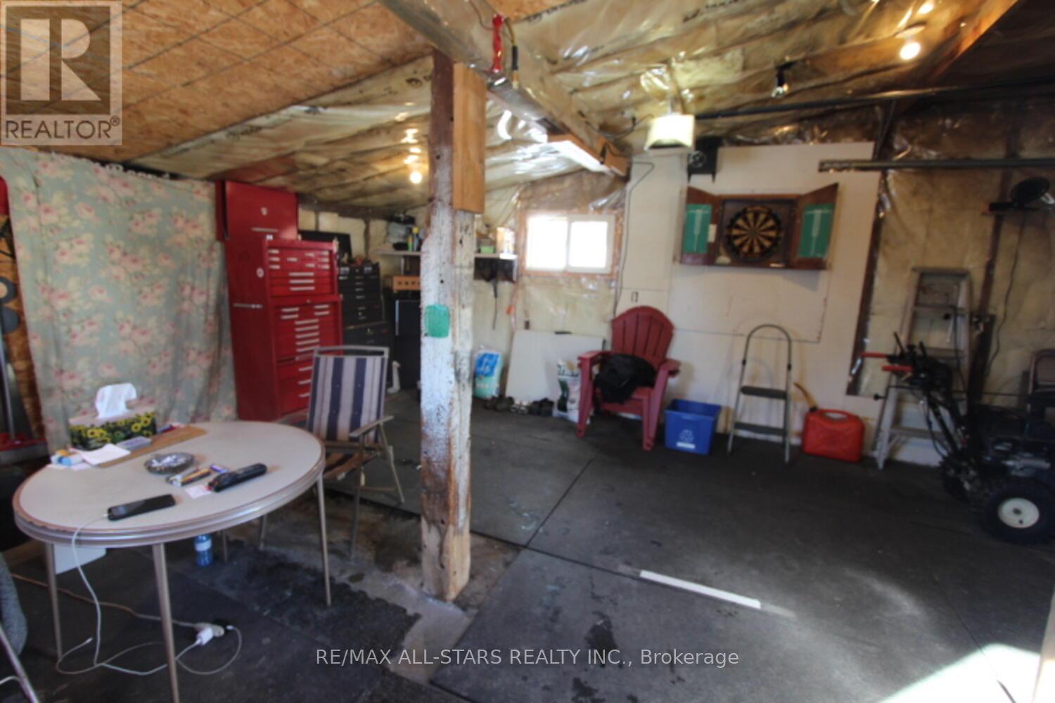 47 Need Street, Kawartha Lakes, Ontario  K0M 1A0 - Photo 26 - X12734954