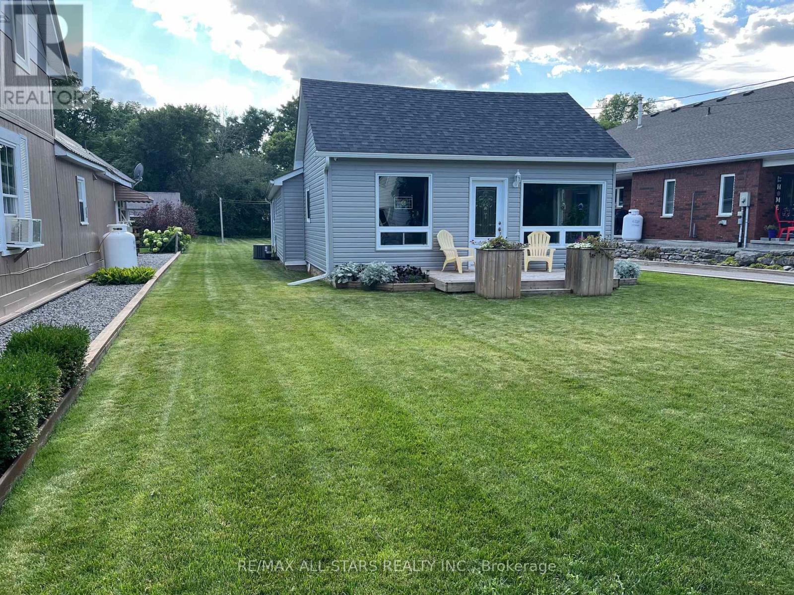 47 Need Street, Kawartha Lakes, Ontario  K0M 1A0 - Photo 3 - X12734954