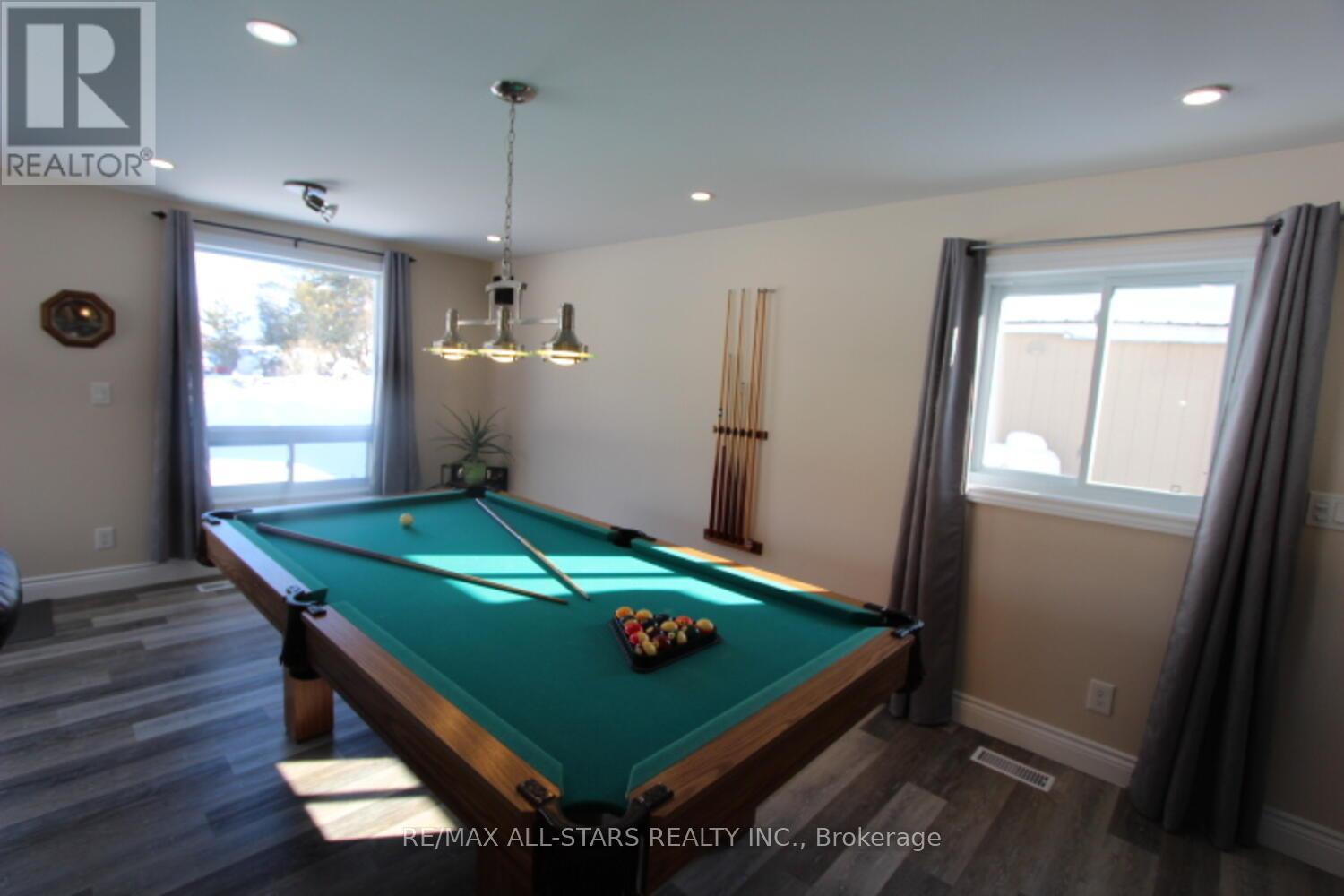 47 Need Street, Kawartha Lakes, Ontario  K0M 1A0 - Photo 6 - X12734954