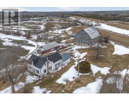 2758 28 HIGHWAY, Douro-Dummer, Ontario