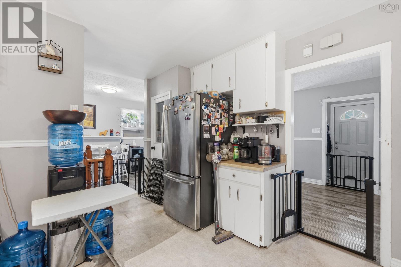 3/3a Pauline Crescent, Dartmouth, Nova Scotia  B2W 2A5 - Photo 10 - 202605692