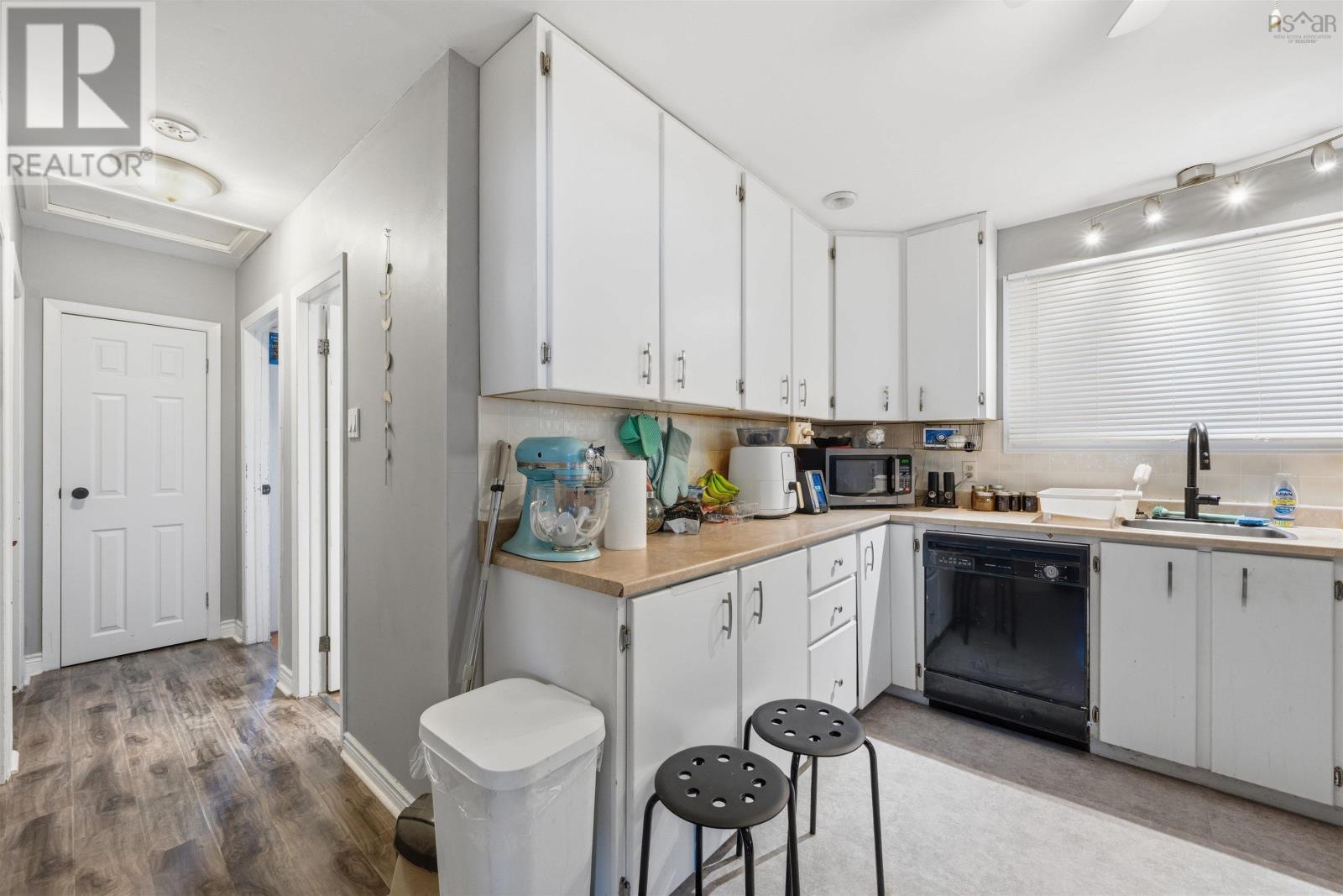 3/3a Pauline Crescent, Dartmouth, Nova Scotia  B2W 2A5 - Photo 11 - 202605692