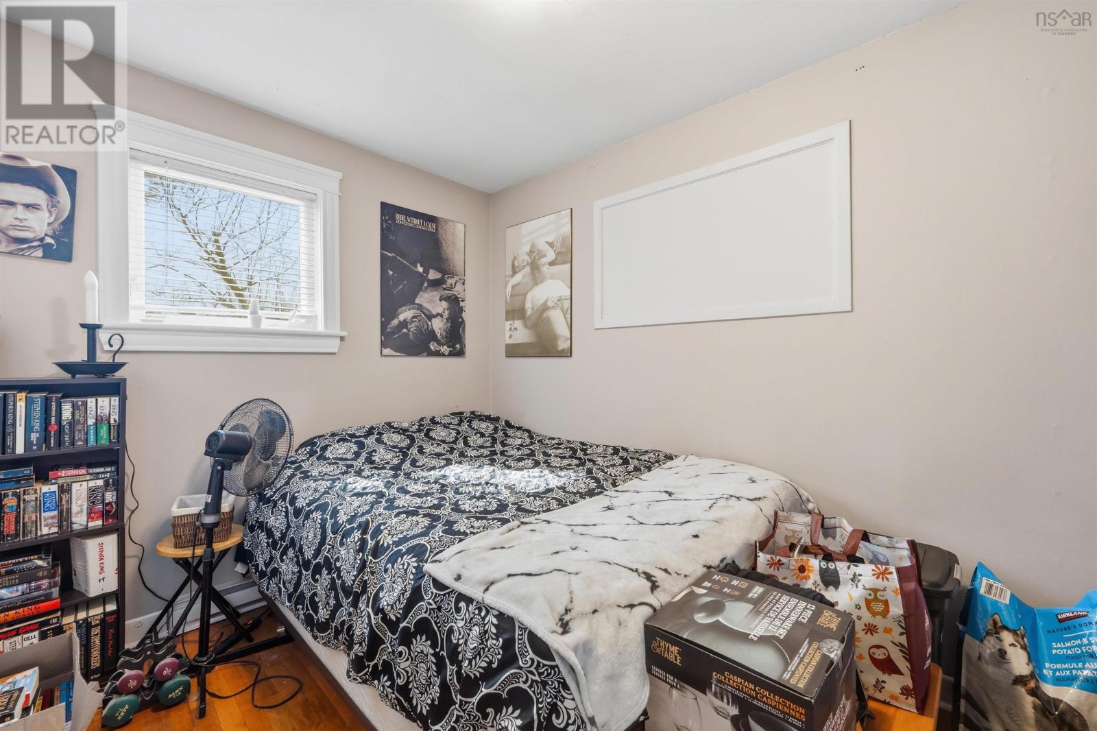 3/3a Pauline Crescent, Dartmouth, Nova Scotia  B2W 2A5 - Photo 13 - 202605692