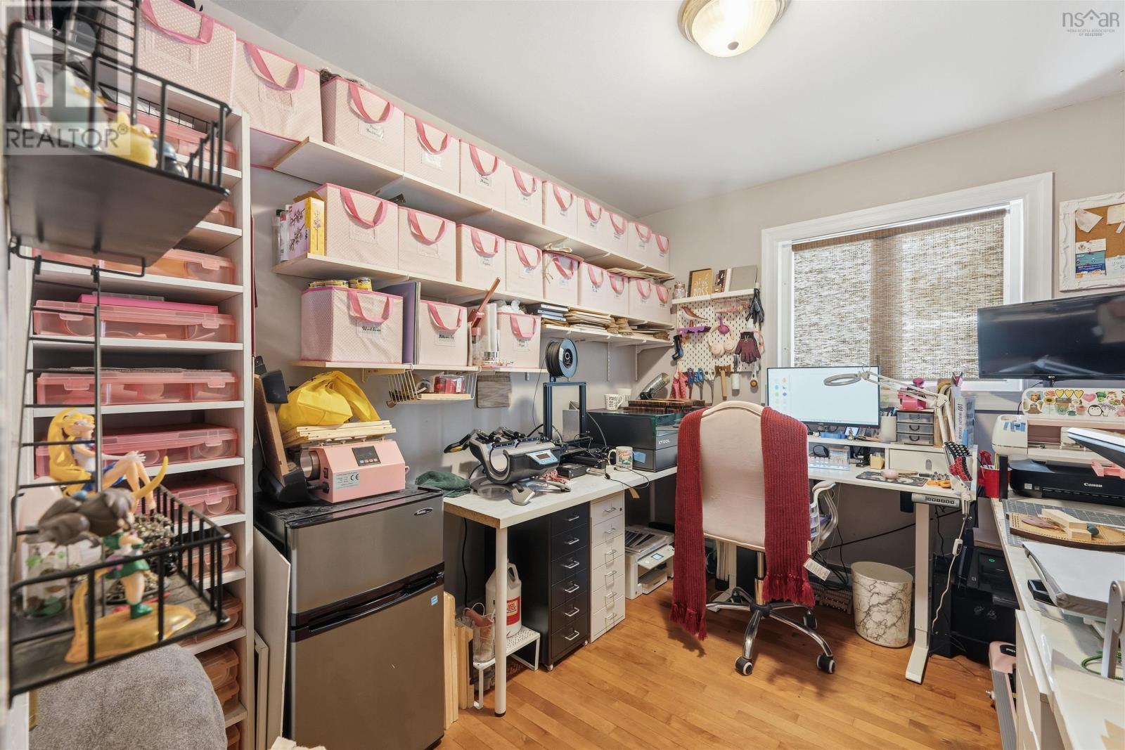 3/3a Pauline Crescent, Dartmouth, Nova Scotia  B2W 2A5 - Photo 14 - 202605692