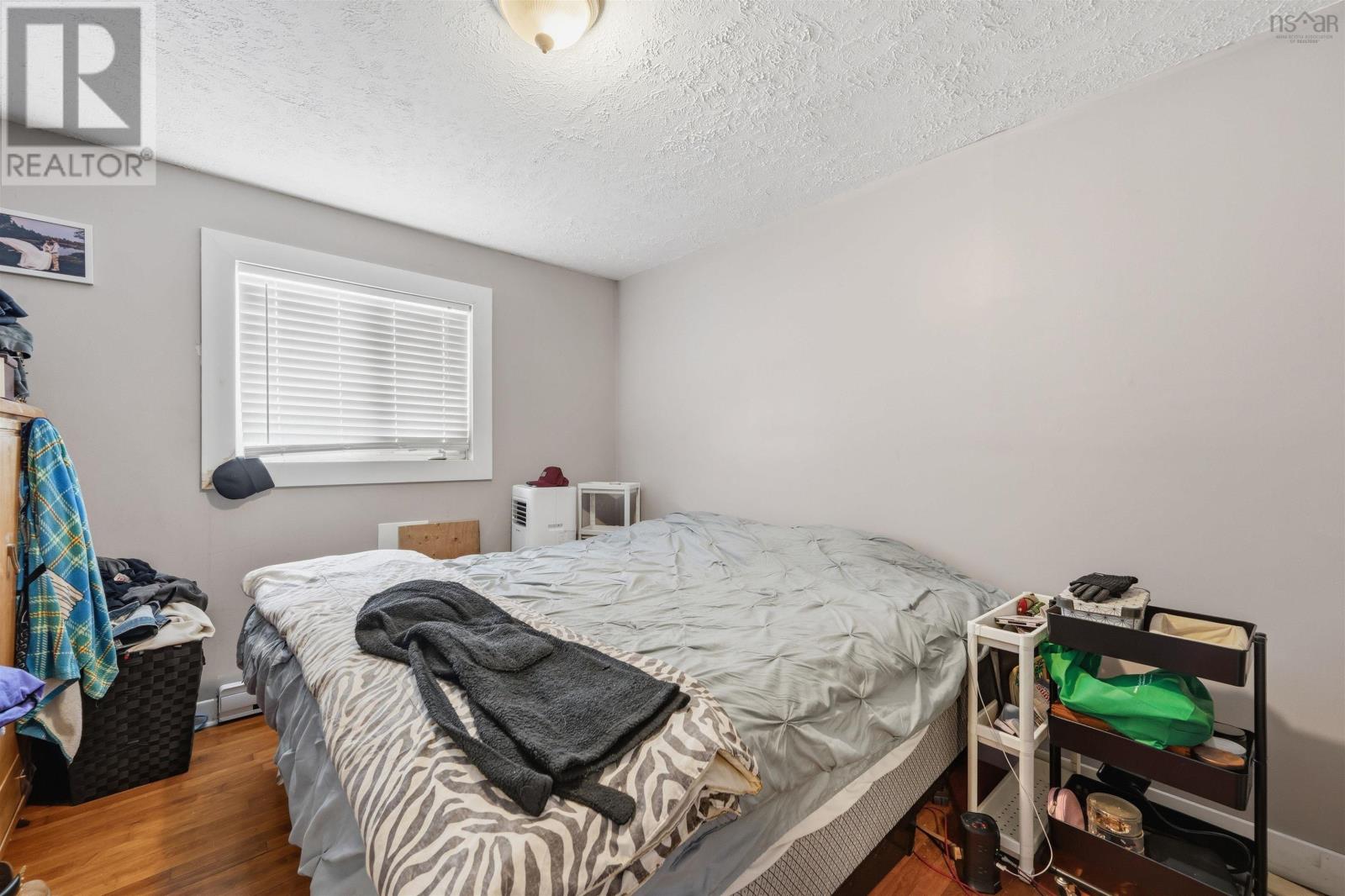 3/3a Pauline Crescent, Dartmouth, Nova Scotia  B2W 2A5 - Photo 16 - 202605692