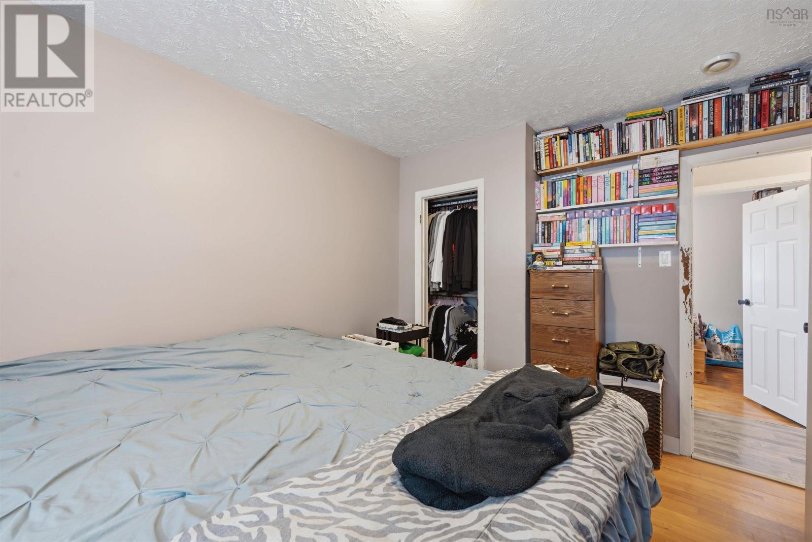 3/3a Pauline Crescent, Dartmouth, Nova Scotia  B2W 2A5 - Photo 17 - 202605692