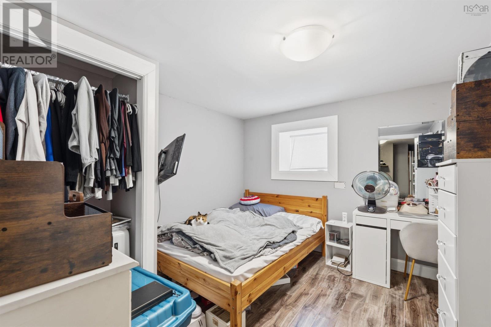 3/3a Pauline Crescent, Dartmouth, Nova Scotia  B2W 2A5 - Photo 25 - 202605692