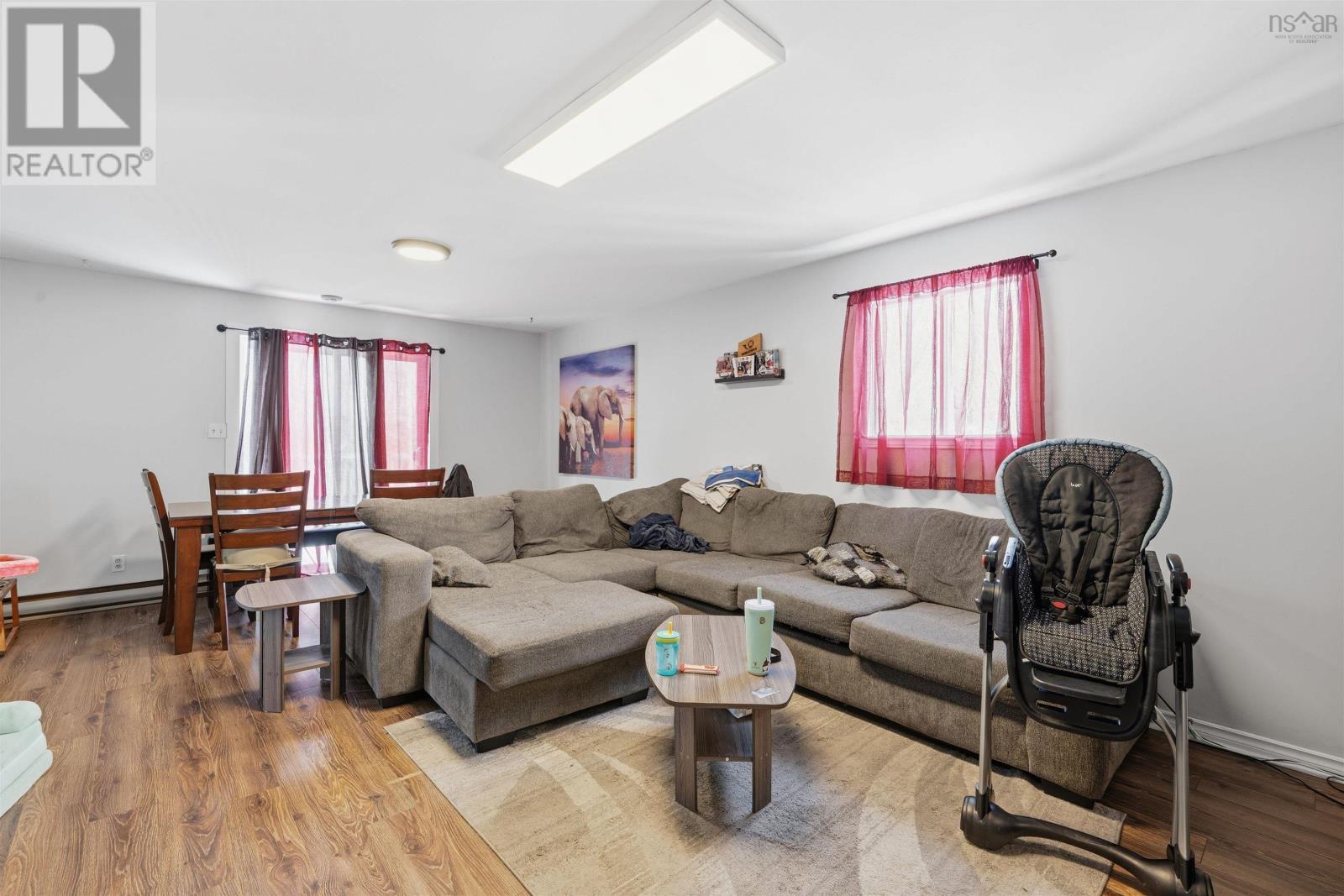 3/3a Pauline Crescent, Dartmouth, Nova Scotia  B2W 2A5 - Photo 28 - 202605692