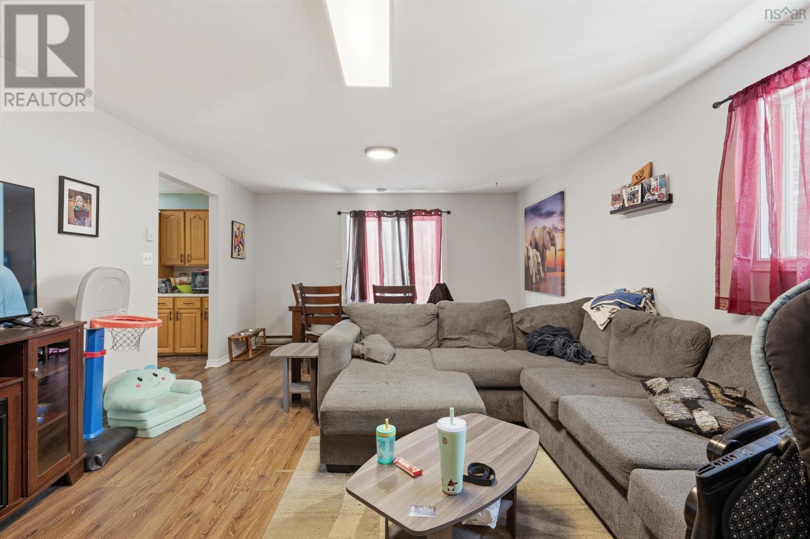 3/3a Pauline Crescent, Dartmouth, Nova Scotia  B2W 2A5 - Photo 29 - 202605692